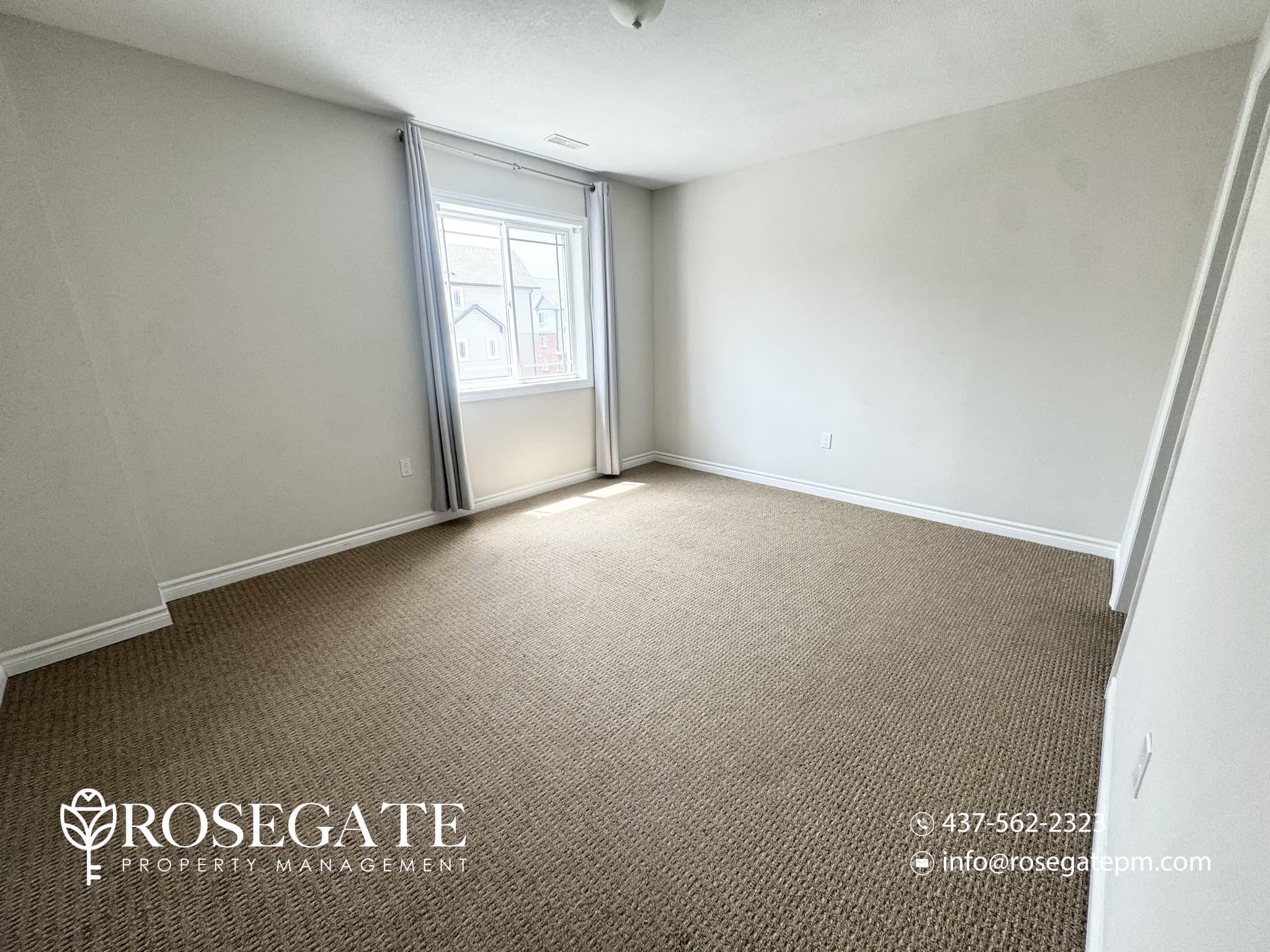 Rosegate Property Management - Photo 5