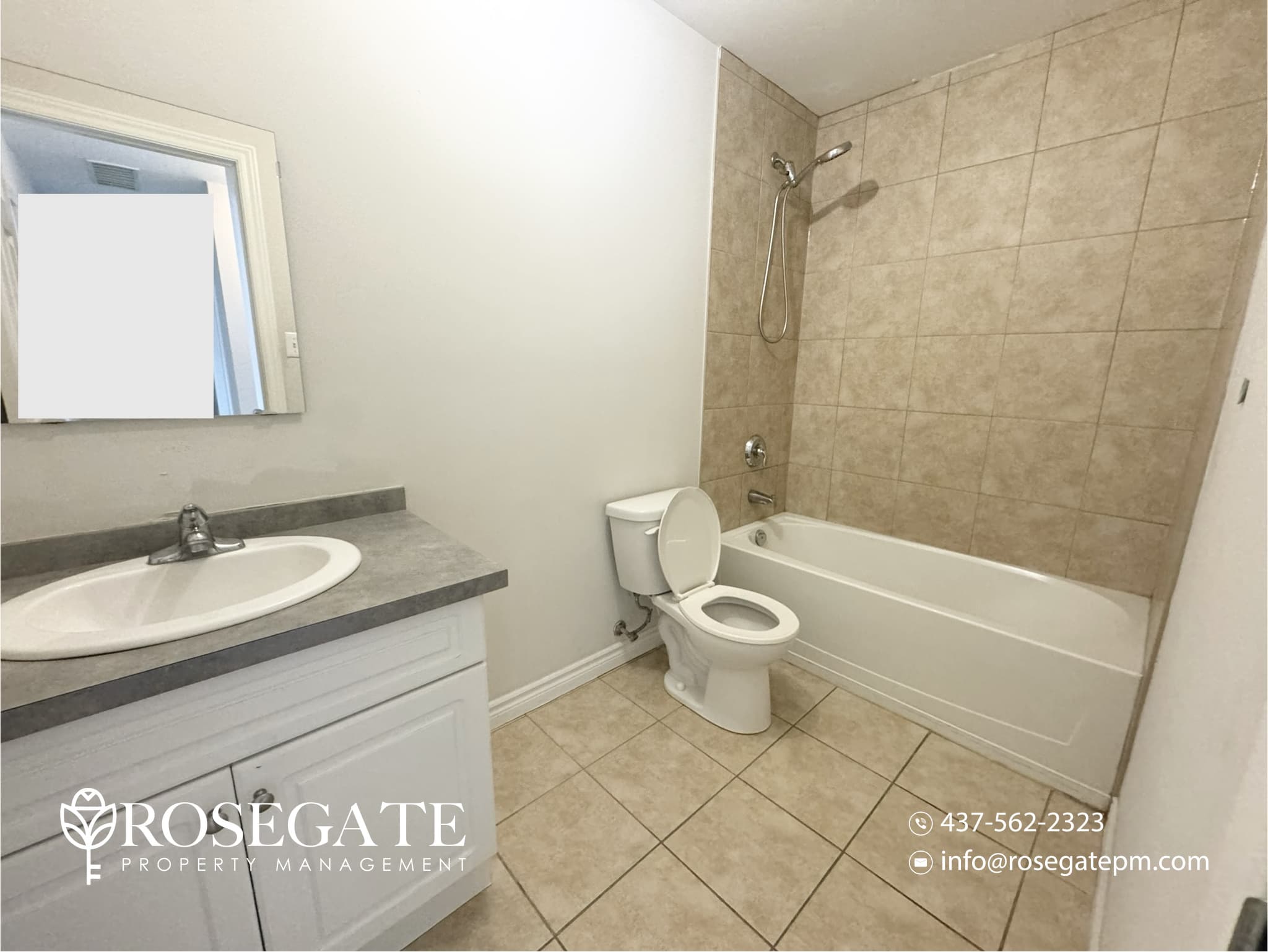Rosegate Property Management - Photo 7