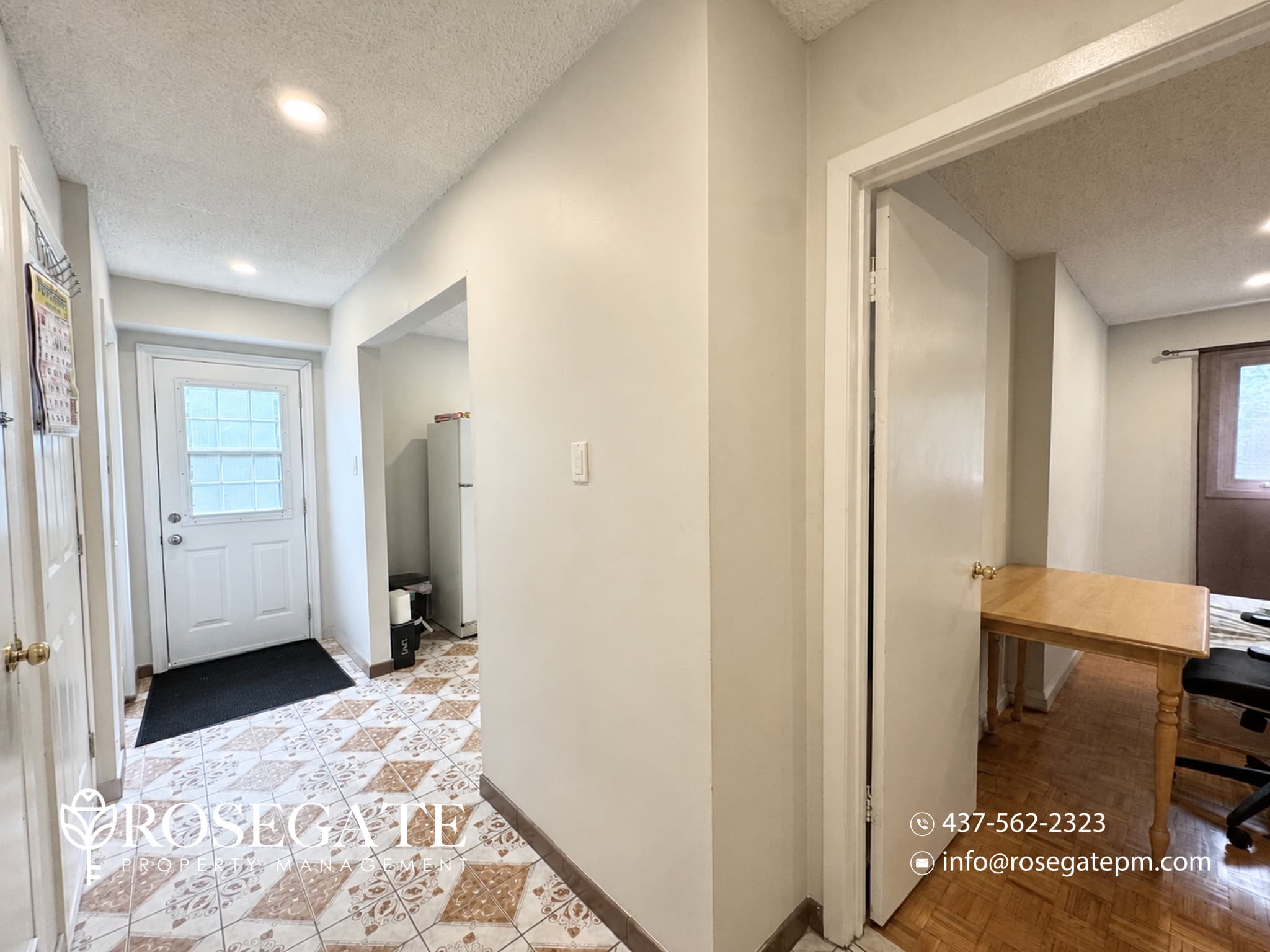 Rosegate Property Management - Photo 6