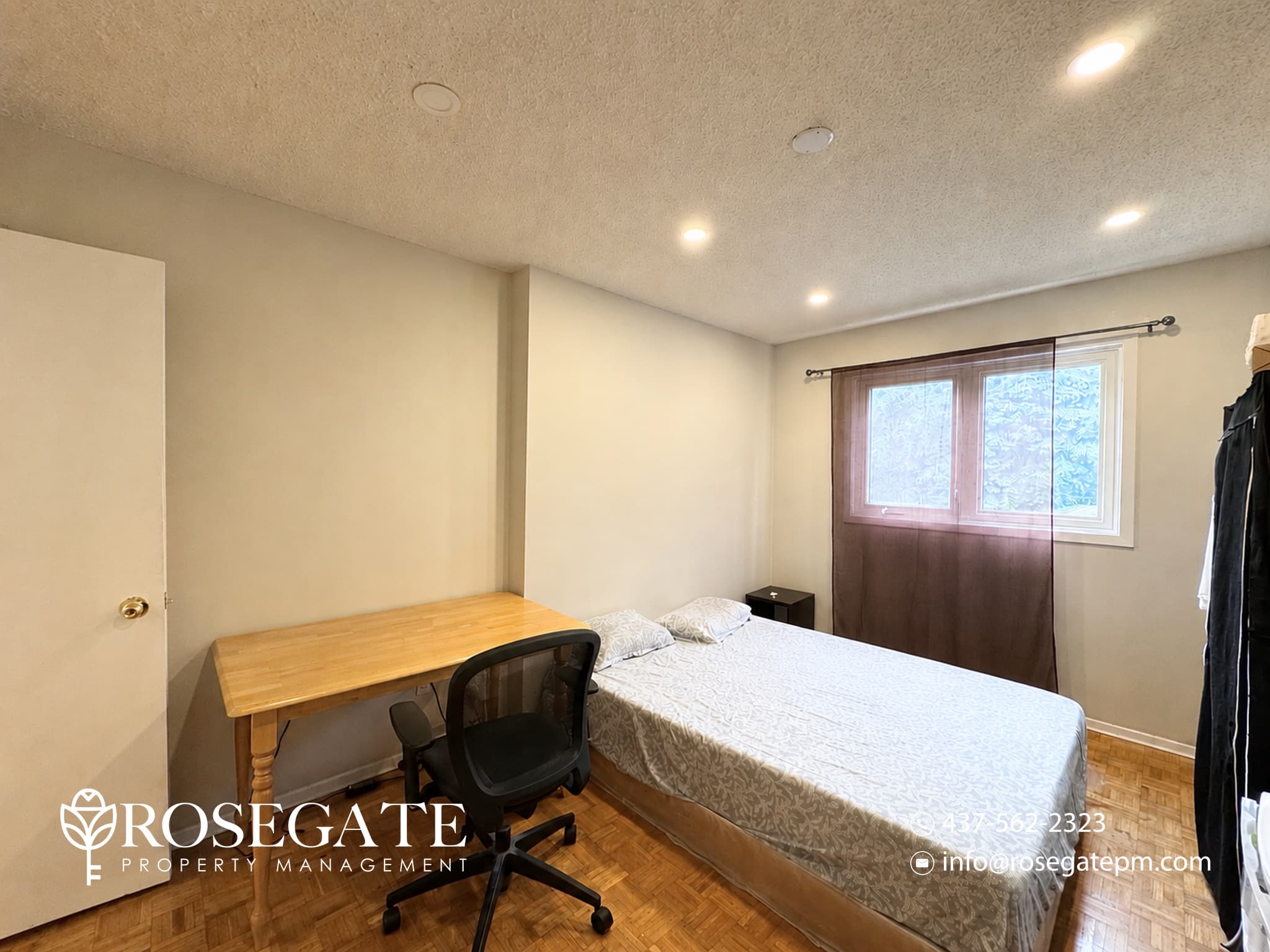 Rosegate Property Management - Photo 7