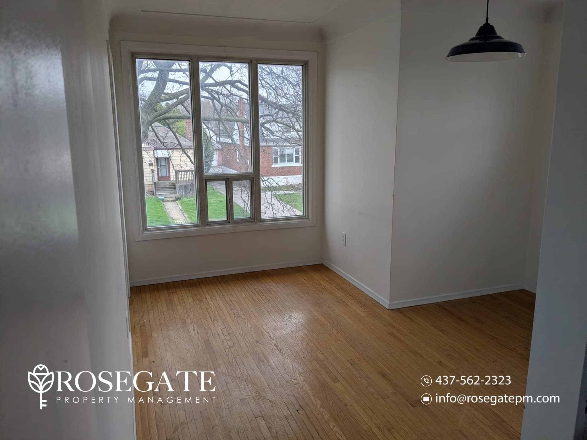 Rosegate Property Management — 96 - Photo 5