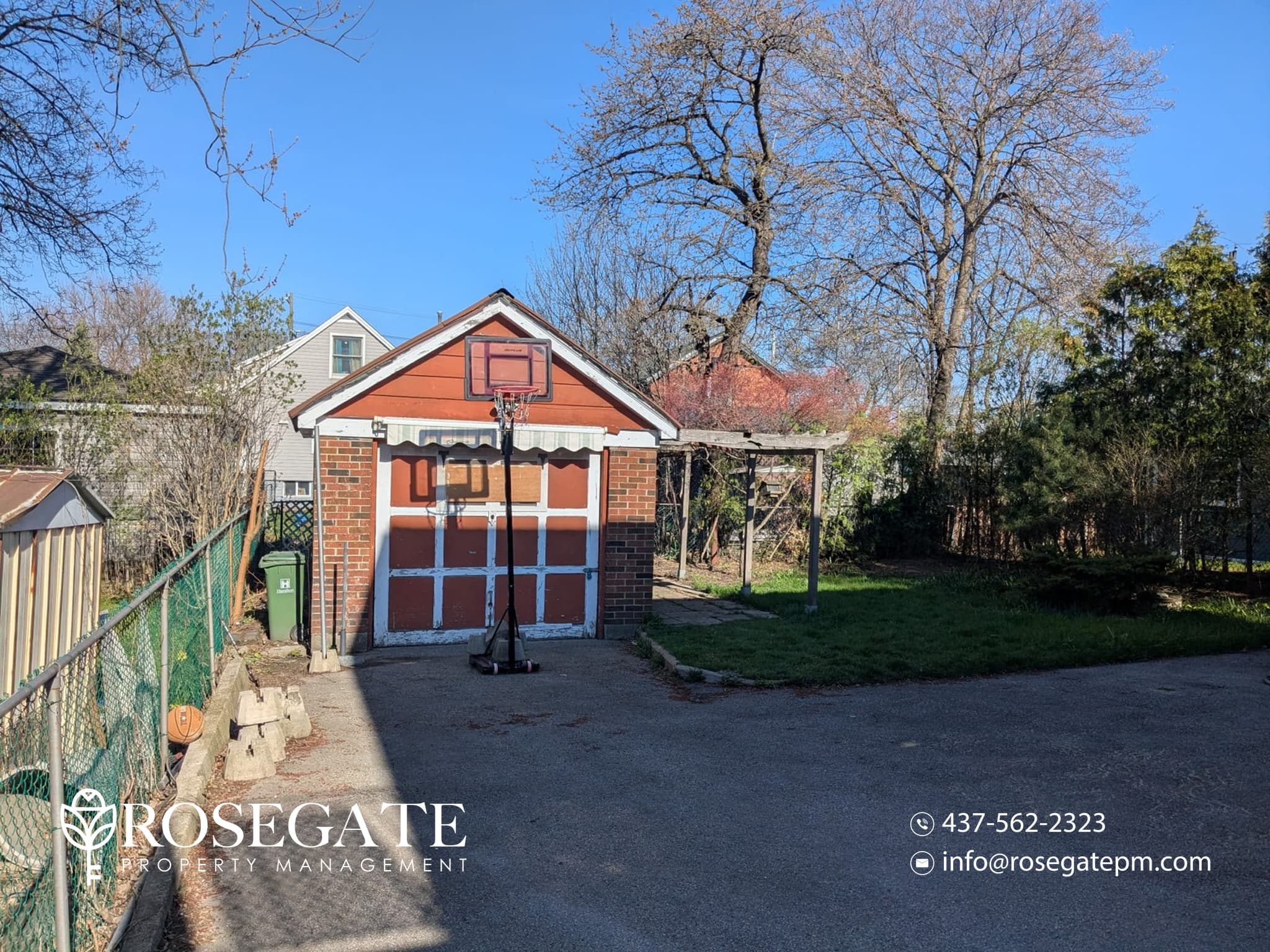 Rosegate Property Management — 96 - Photo 7