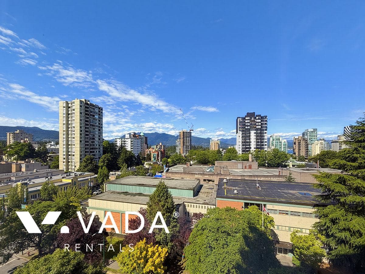 Vada Property Management - Photo 27