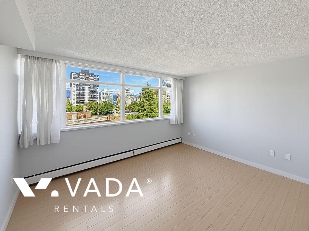 Vada Property Management - Photo 28