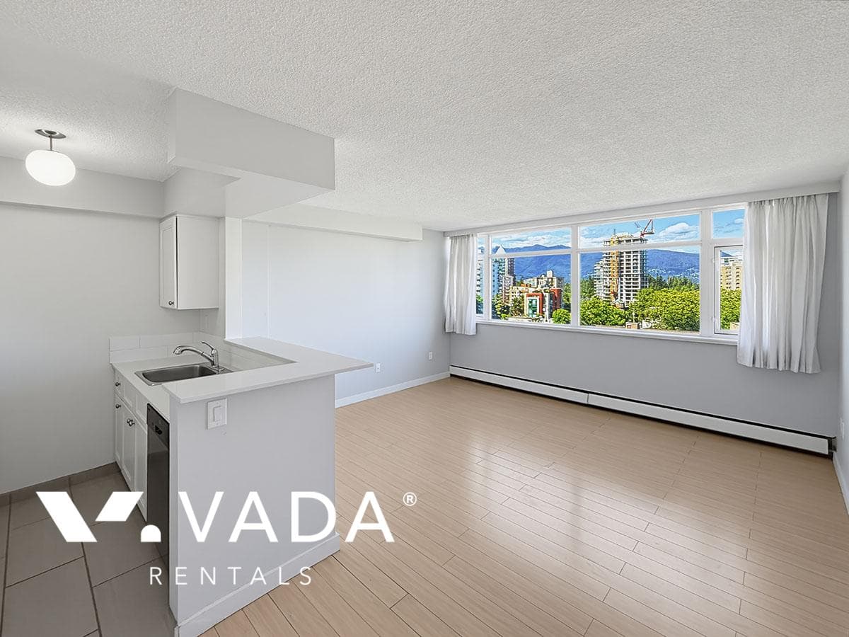 Vada Property Management - Photo 29