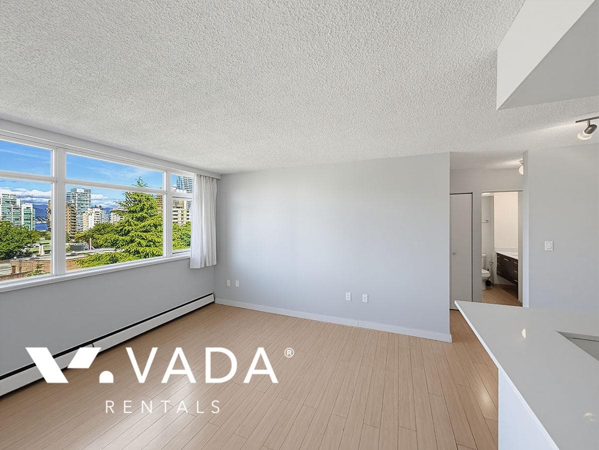 Vada Property Management - Photo 30