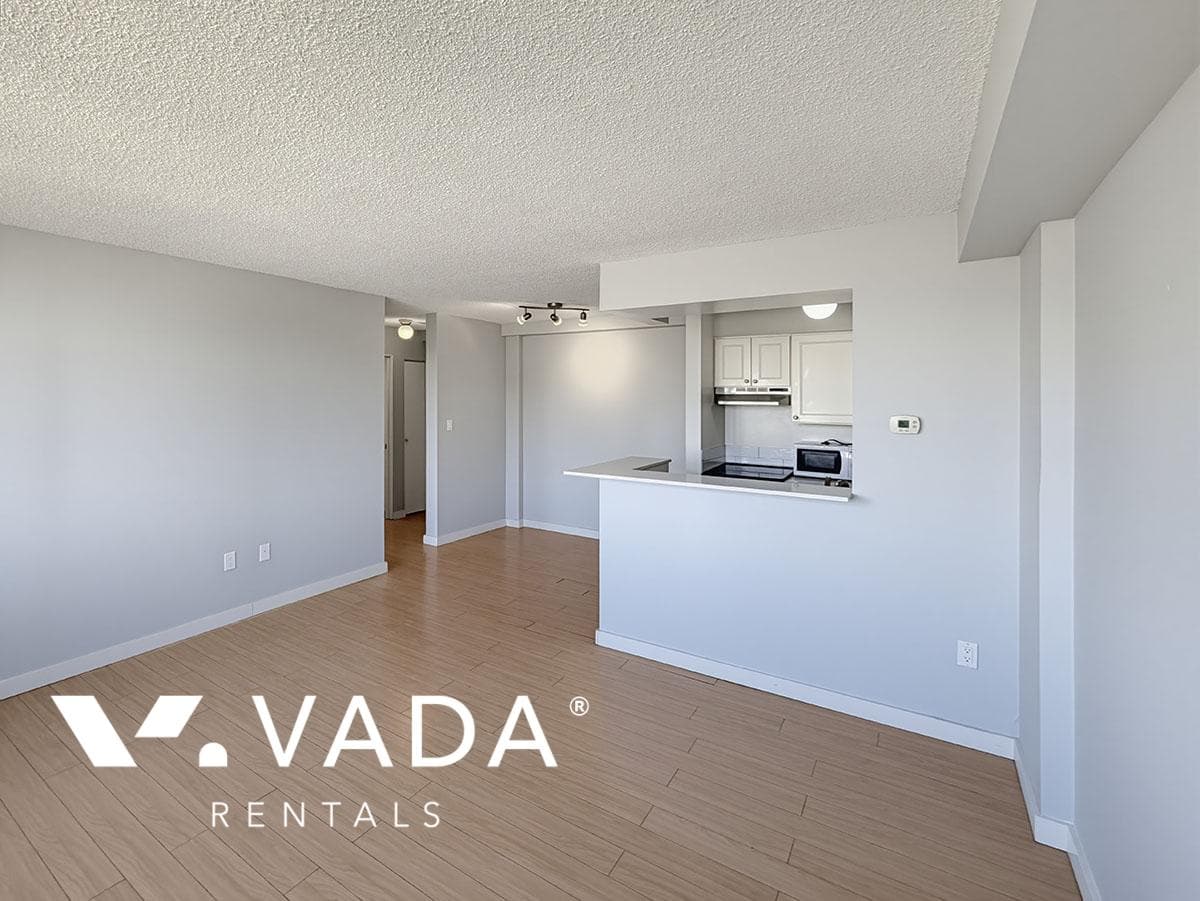 Vada Property Management - Photo 31