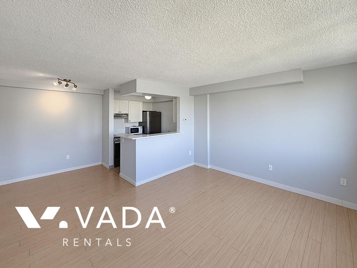 Vada Property Management - Photo 32