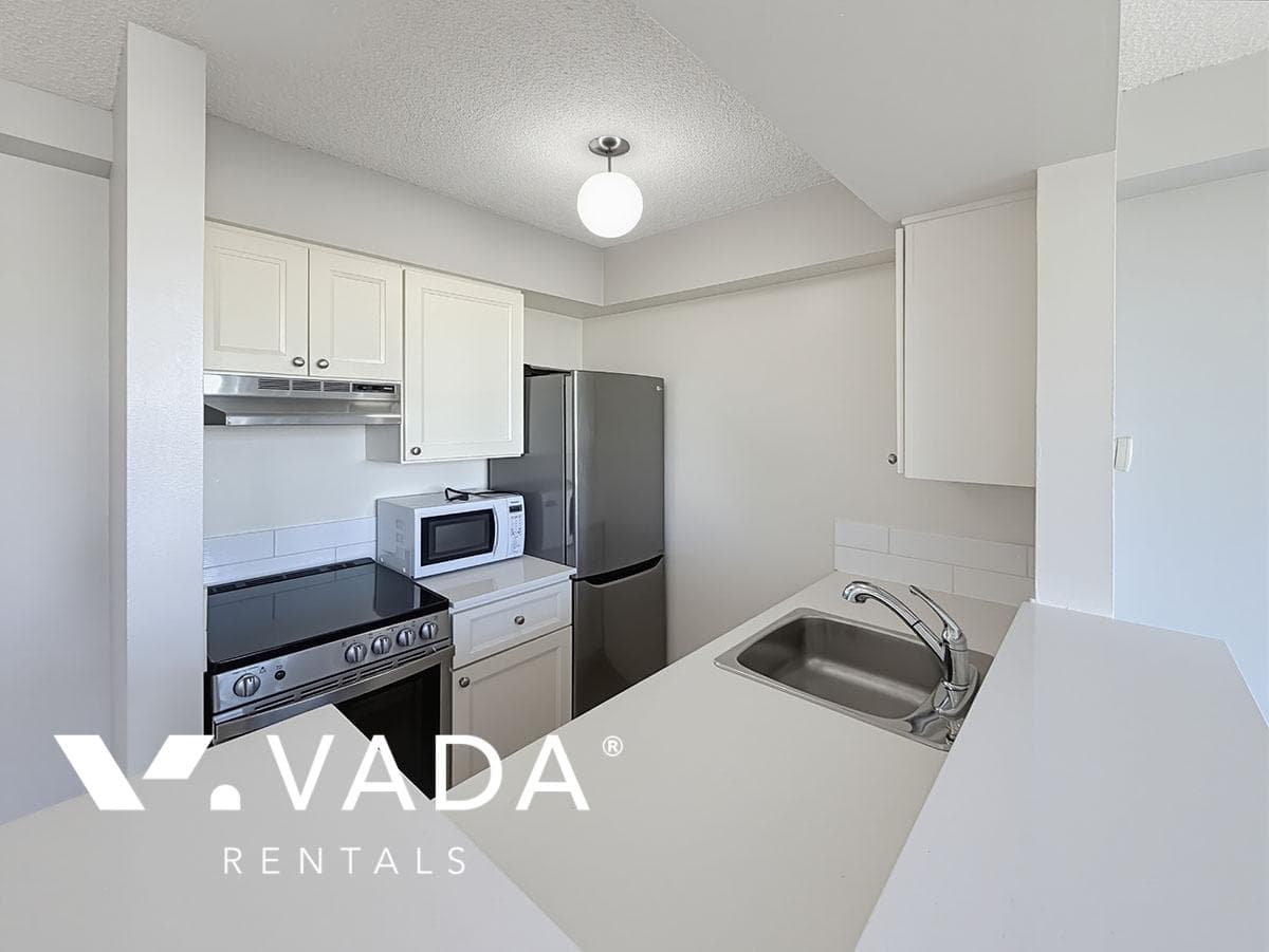 Vada Property Management - Photo 33