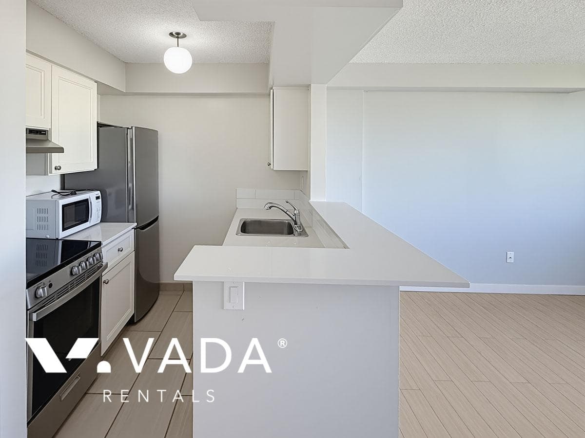 Vada Property Management - Photo 34