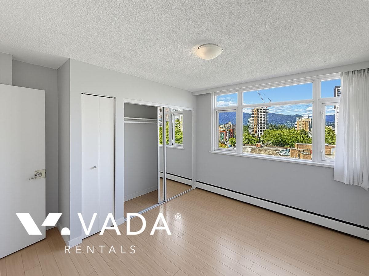 Vada Property Management - Photo 35