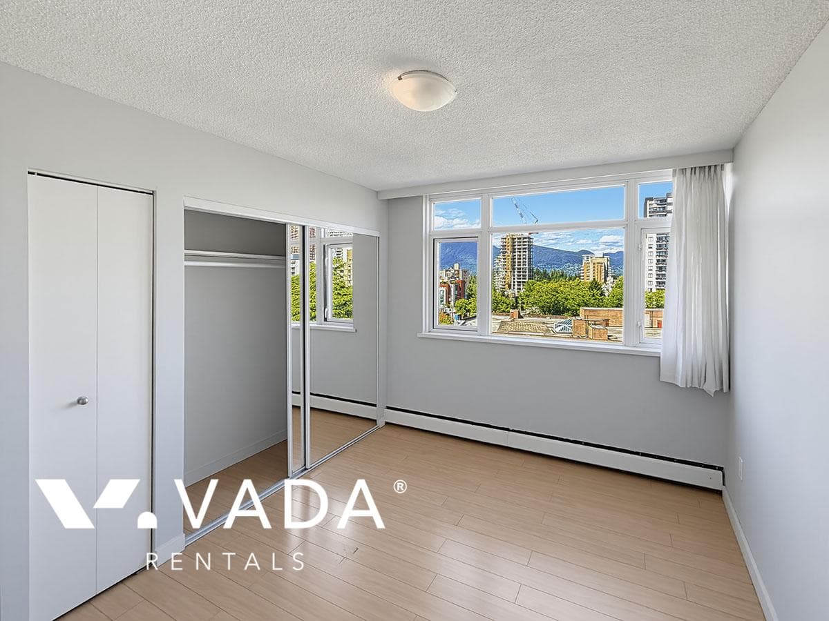 Vada Property Management - Photo 36