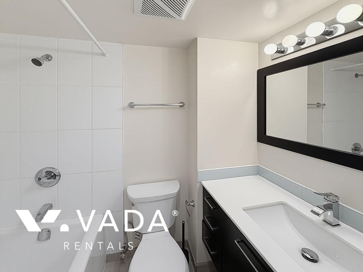 Vada Property Management - Photo 37