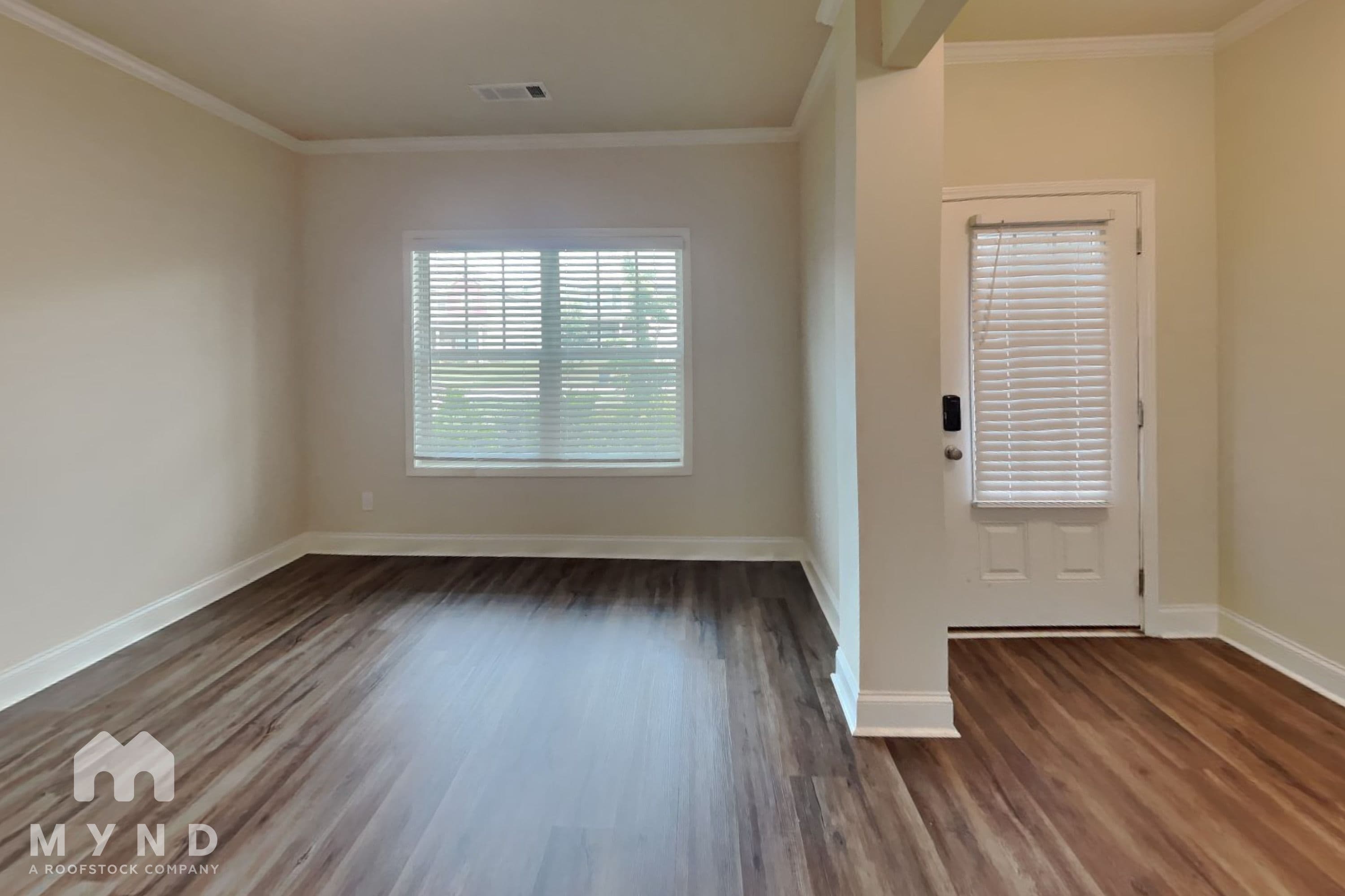 MYND — 4 Bedroom(s) and 2.5 Bathroom(s) - Photo 3