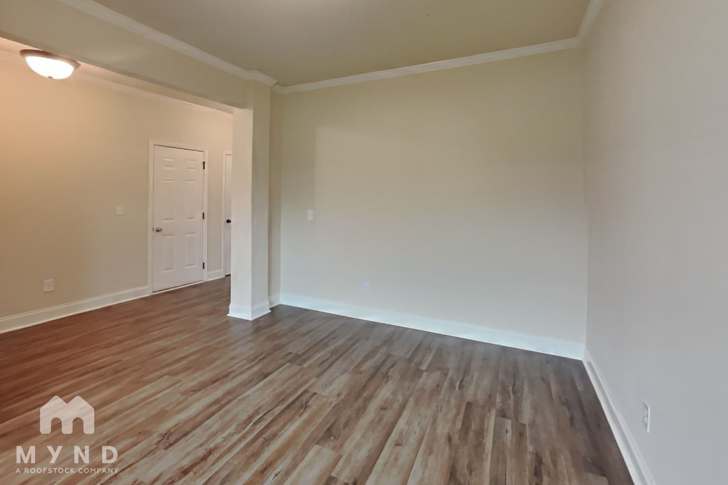 MYND — 4 Bedroom(s) and 2.5 Bathroom(s) - Photo 4