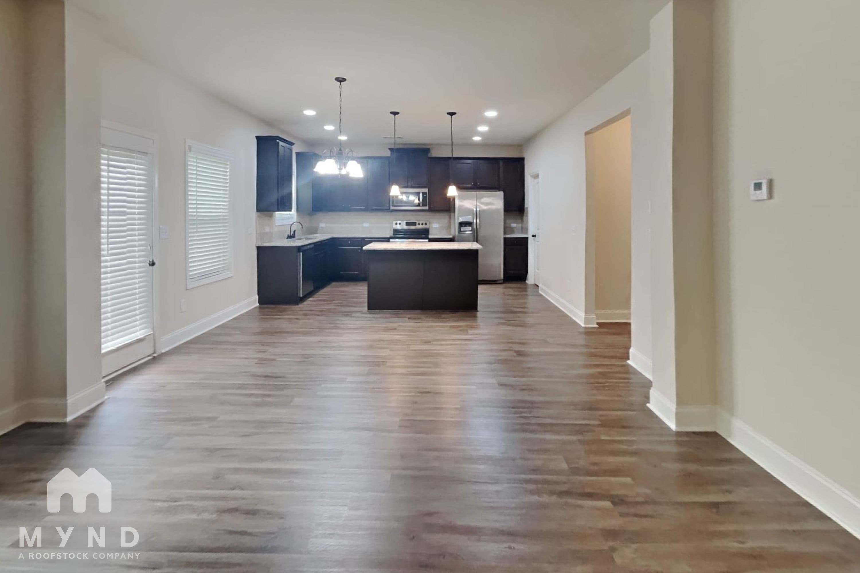 MYND — 4 Bedroom(s) and 2.5 Bathroom(s) - Photo 6