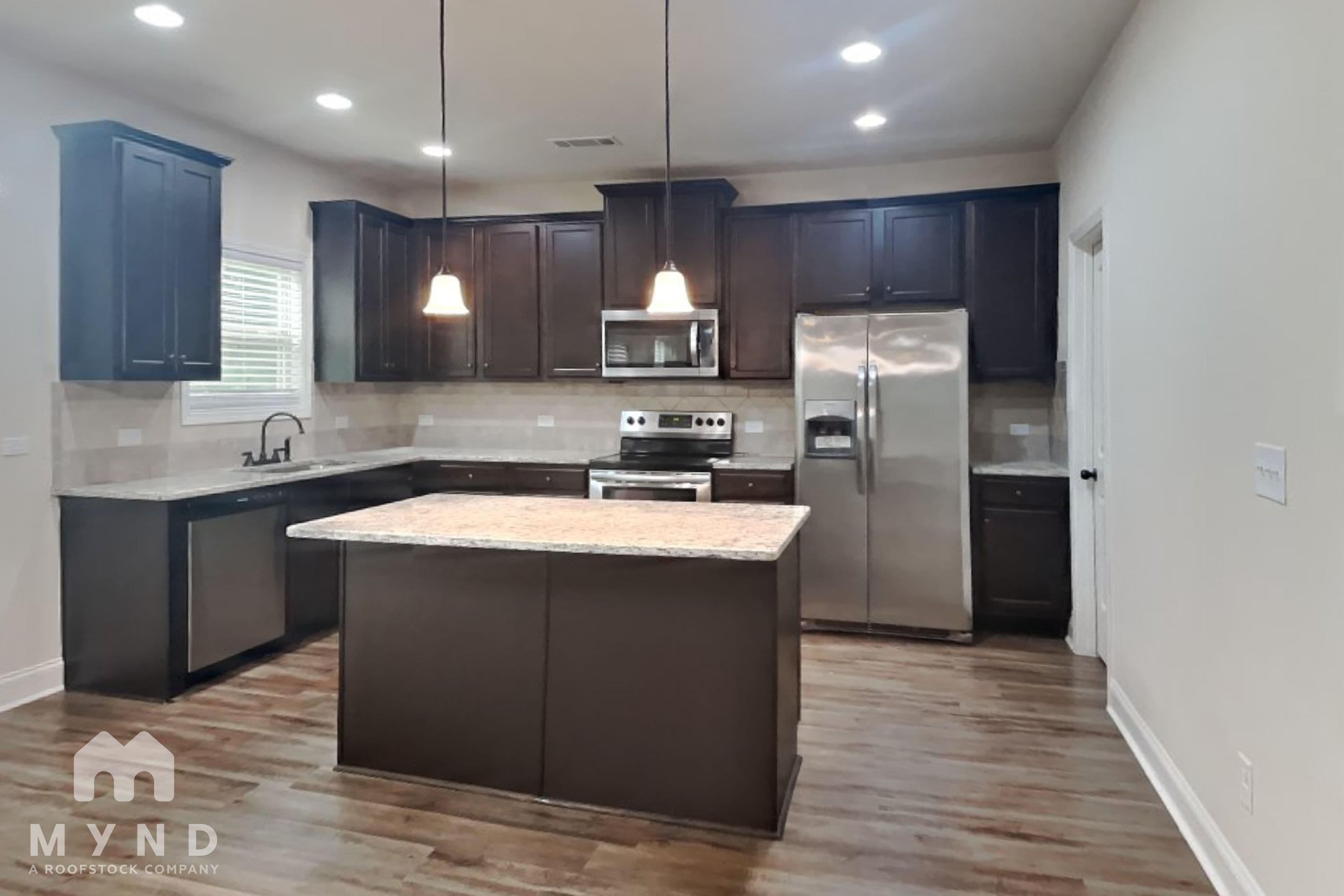 MYND — 4 Bedroom(s) and 2.5 Bathroom(s) - Photo 7