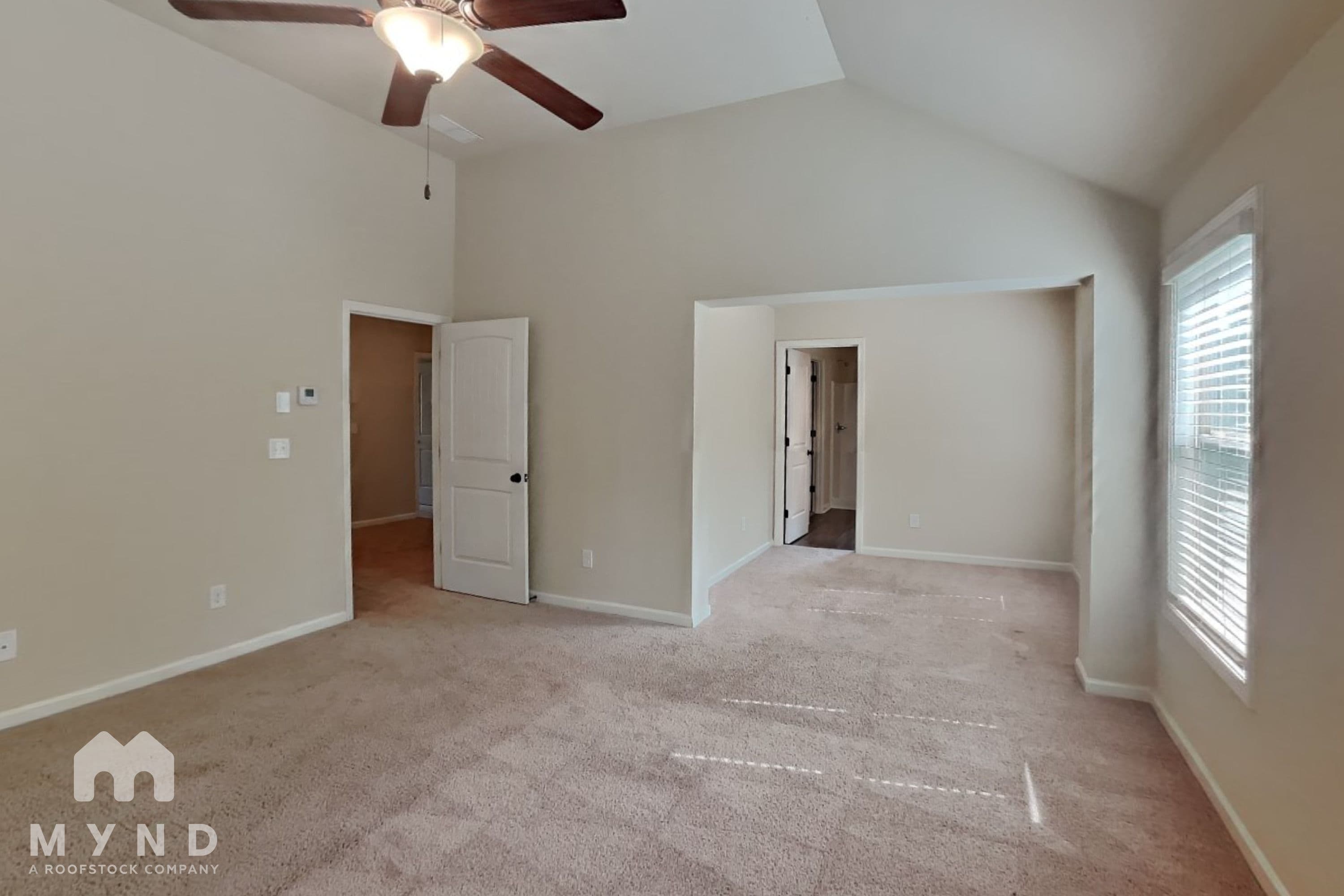 MYND — 4 Bedroom(s) and 2.5 Bathroom(s) - Photo 9