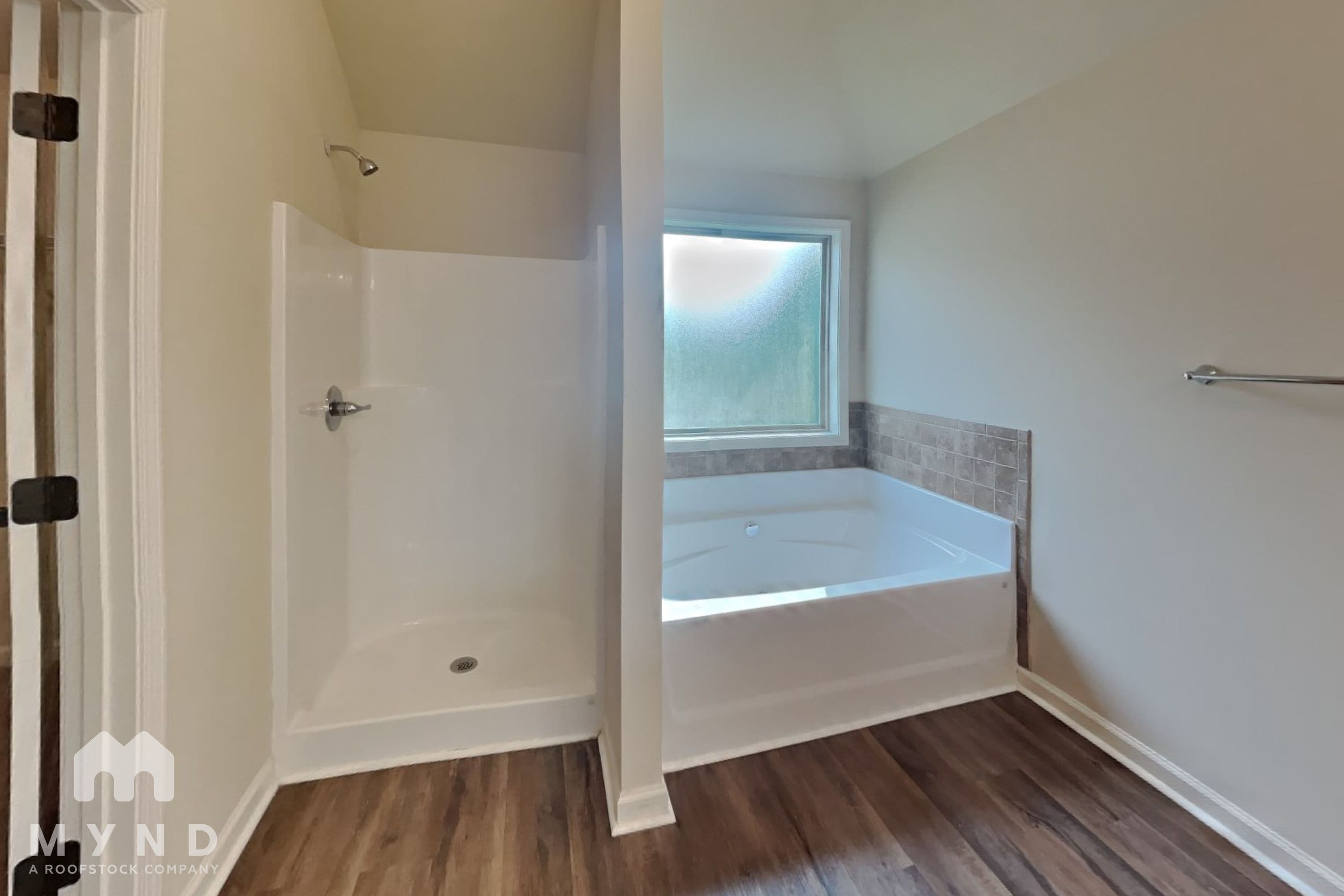 MYND — 4 Bedroom(s) and 2.5 Bathroom(s) - Photo 11