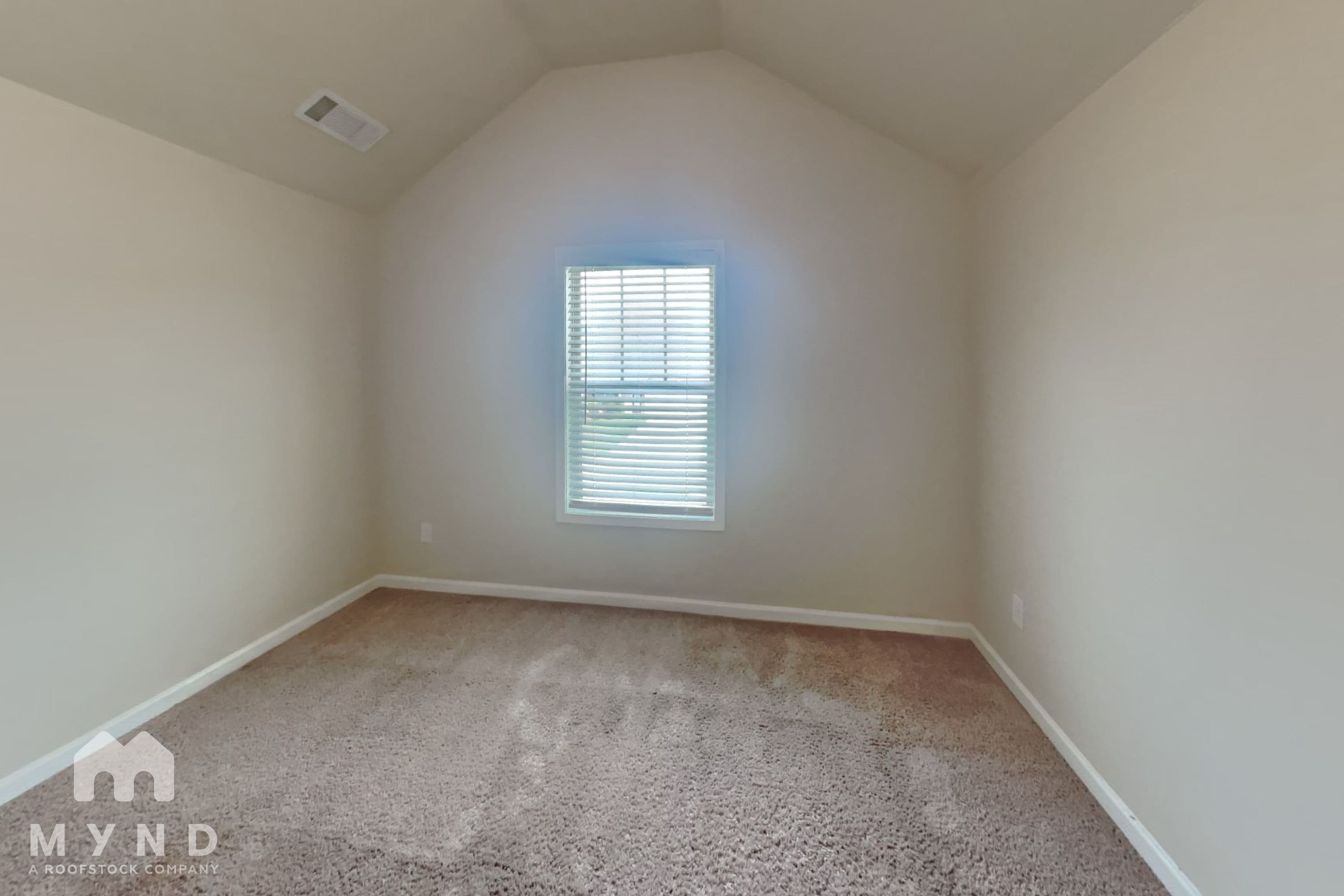 MYND — 4 Bedroom(s) and 2.5 Bathroom(s) - Photo 13