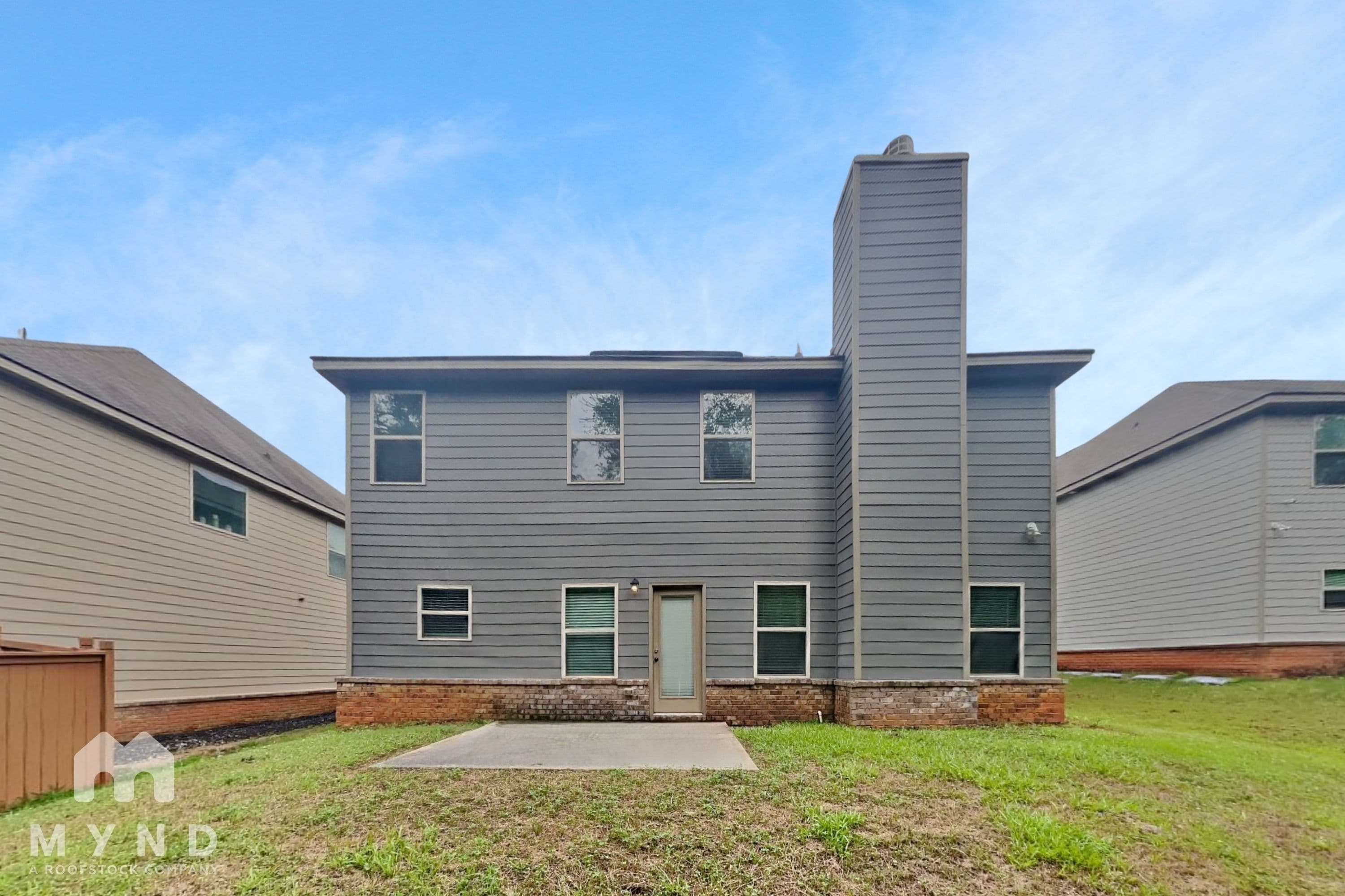 MYND — 4 Bedroom(s) and 2.5 Bathroom(s) - Photo 19