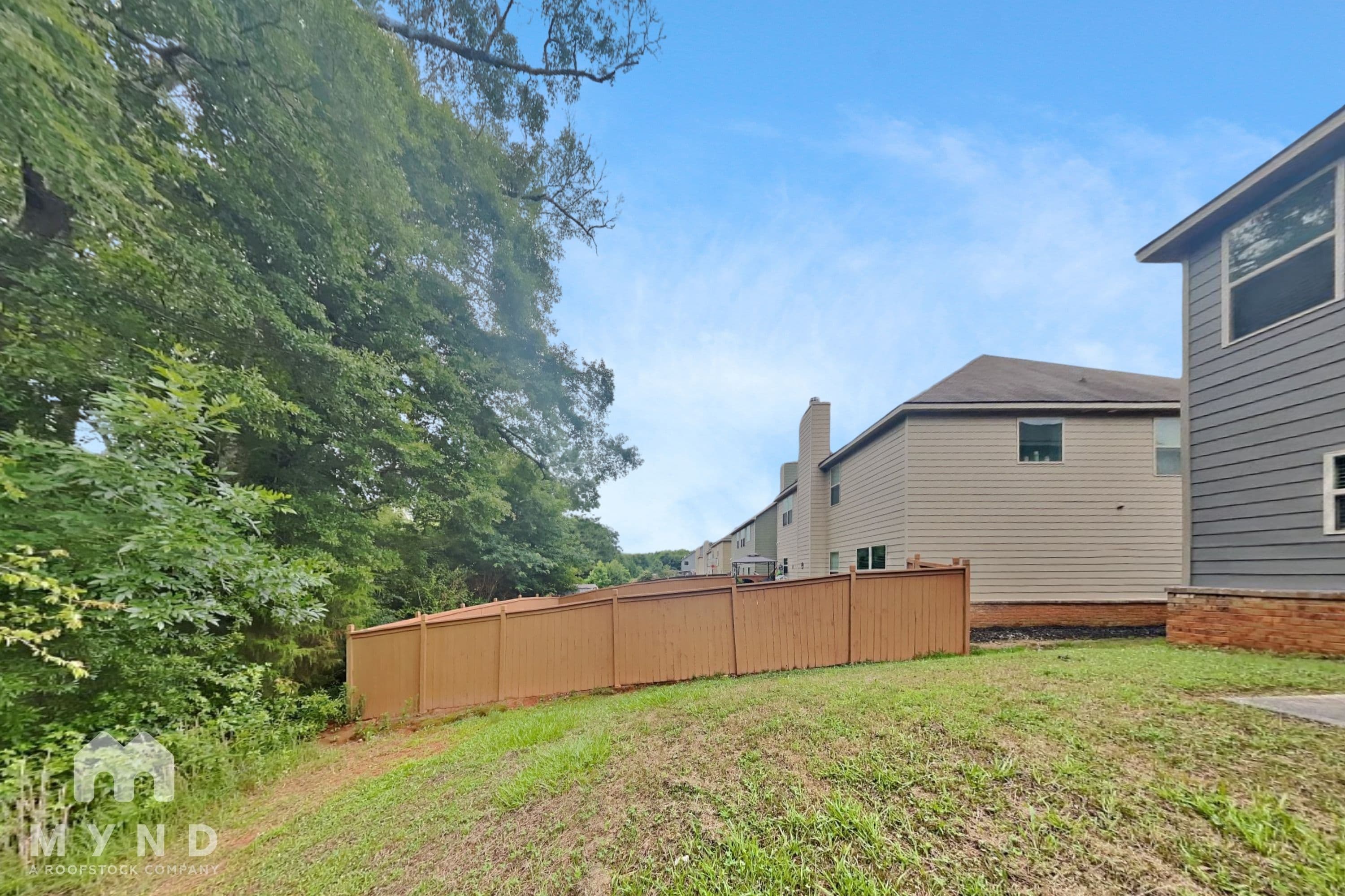 MYND — 4 Bedroom(s) and 2.5 Bathroom(s) - Photo 20