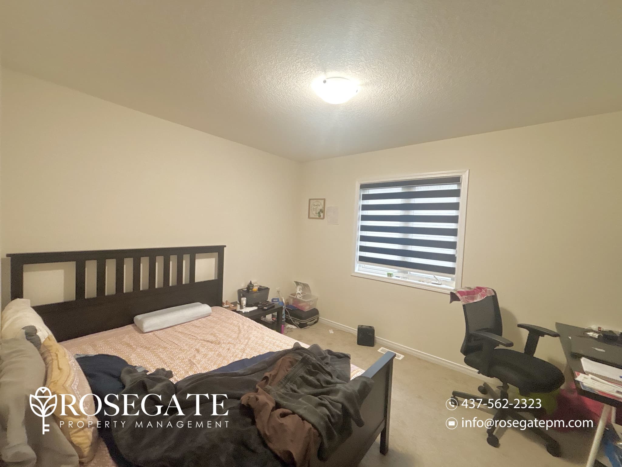 Rosegate Property Management - Photo 12