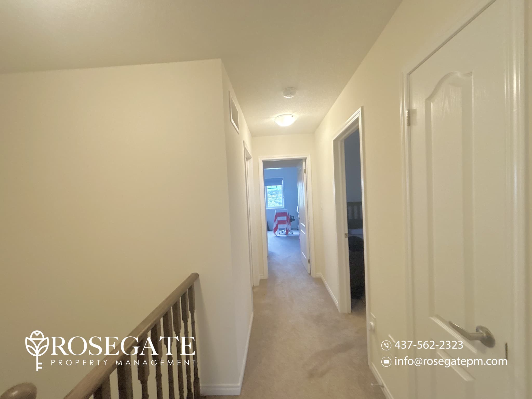 Rosegate Property Management - Photo 7