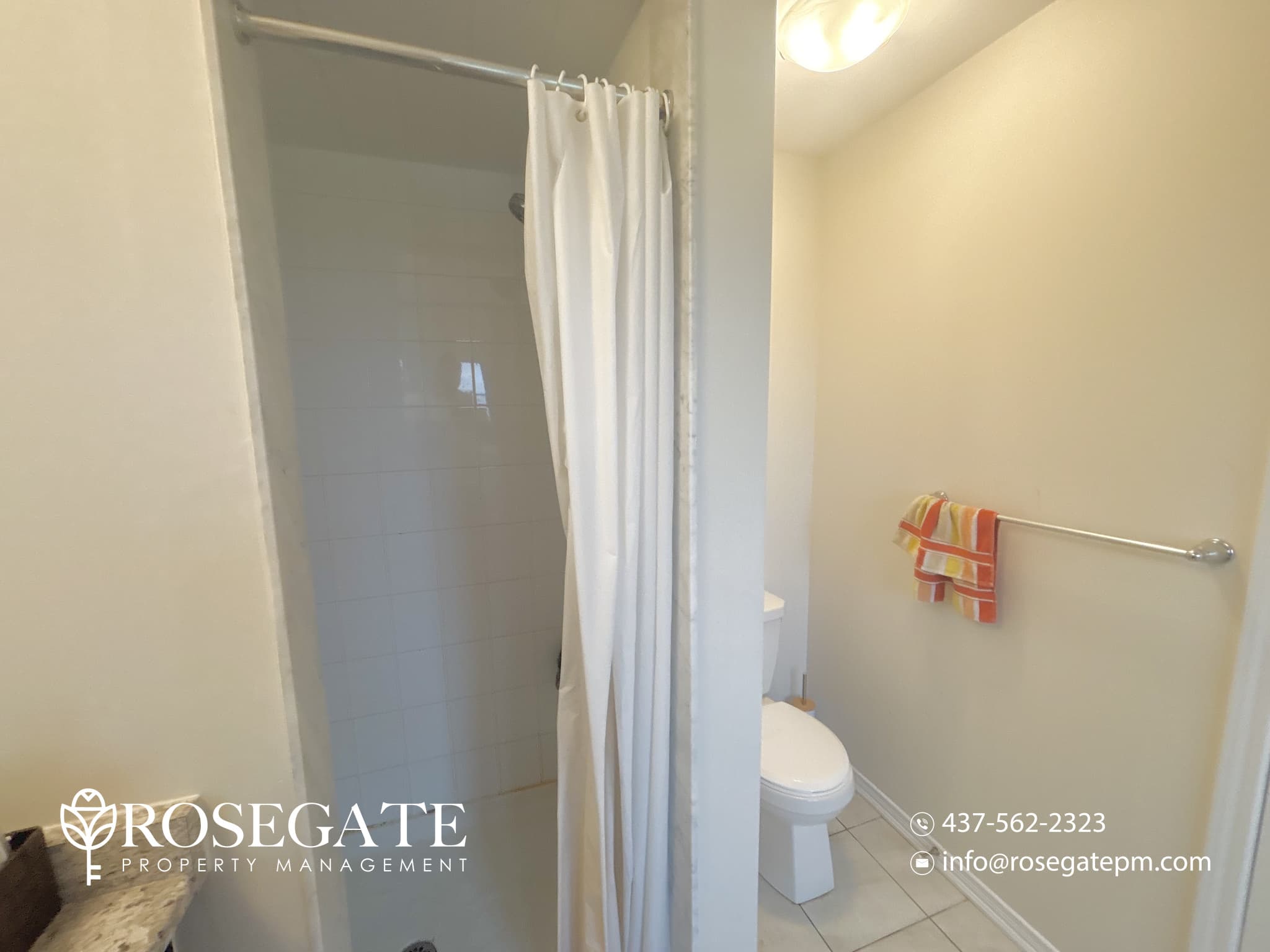 Rosegate Property Management - Photo 18