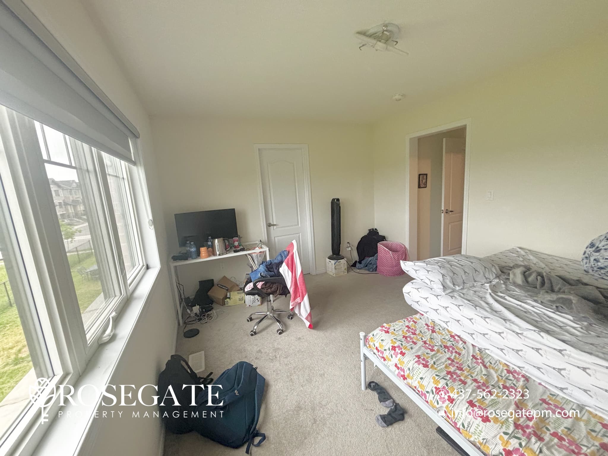 Rosegate Property Management - Photo 11