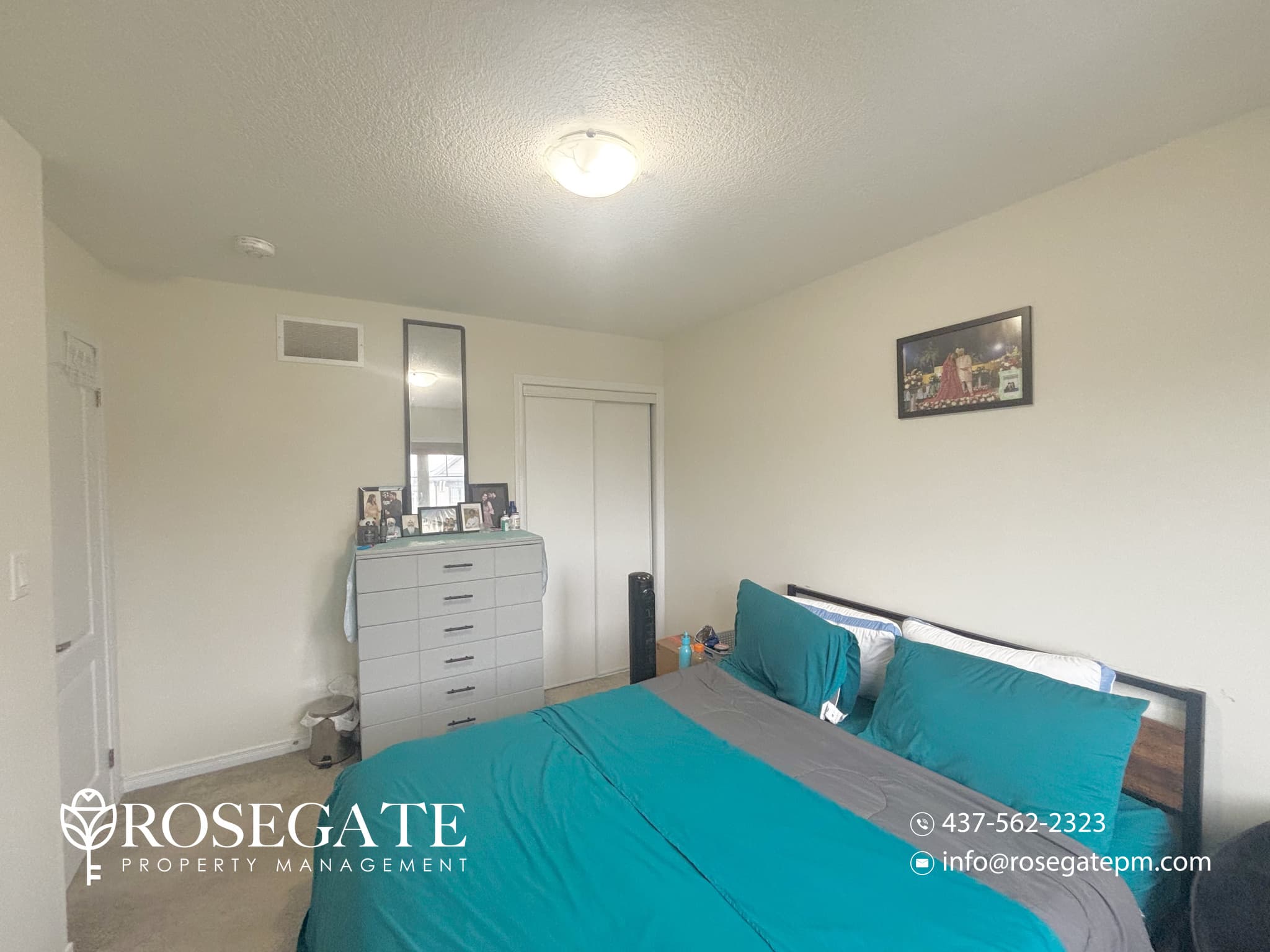 Rosegate Property Management - Photo 9