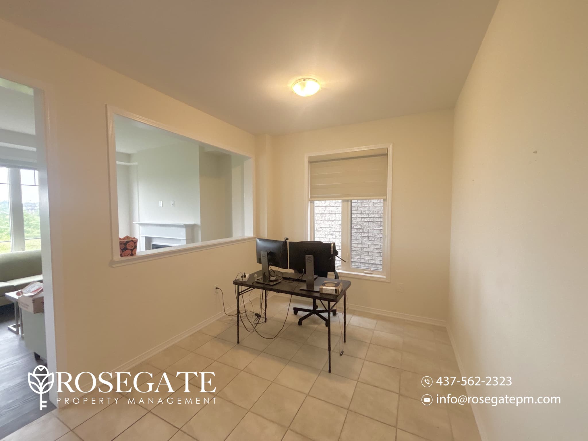 Rosegate Property Management - Photo 6
