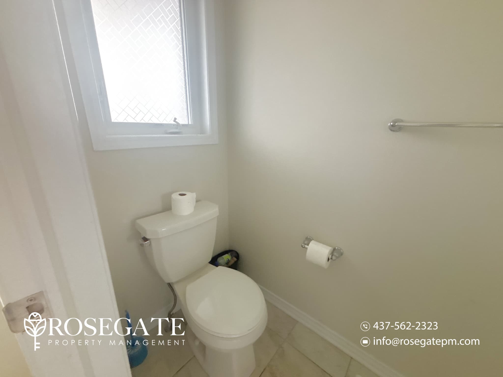 Rosegate Property Management - Photo 19