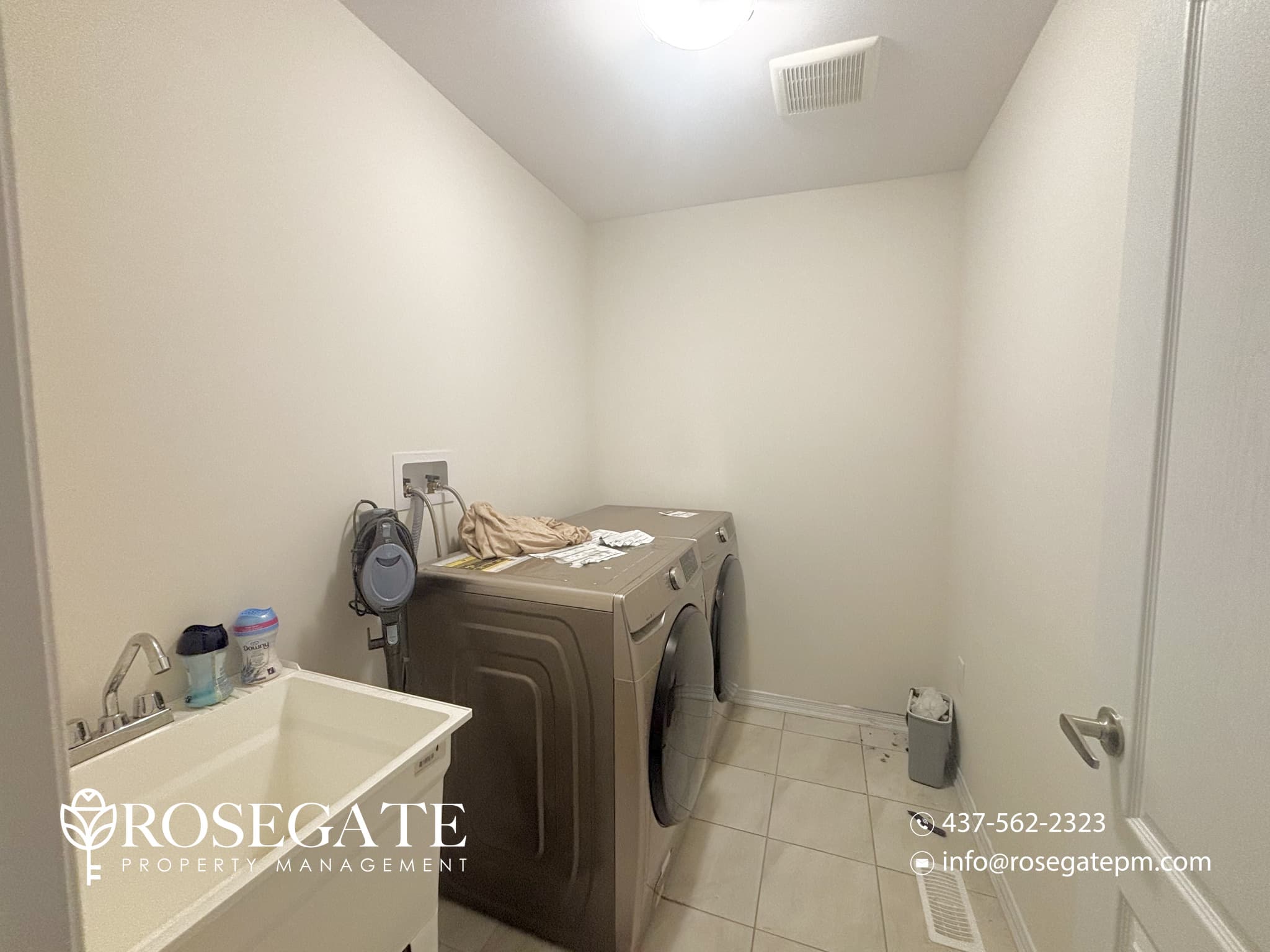 Rosegate Property Management - Photo 21