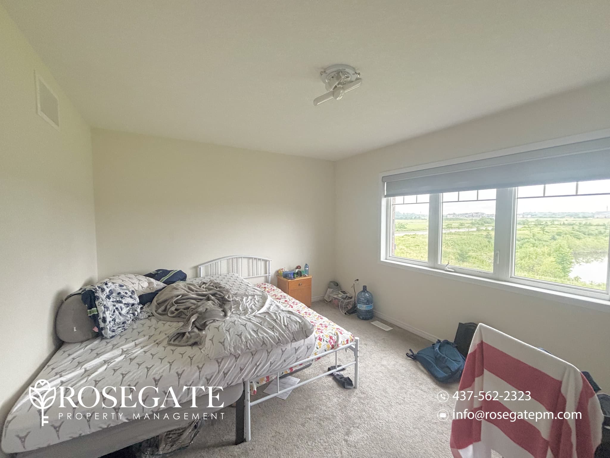 Rosegate Property Management - Photo 10