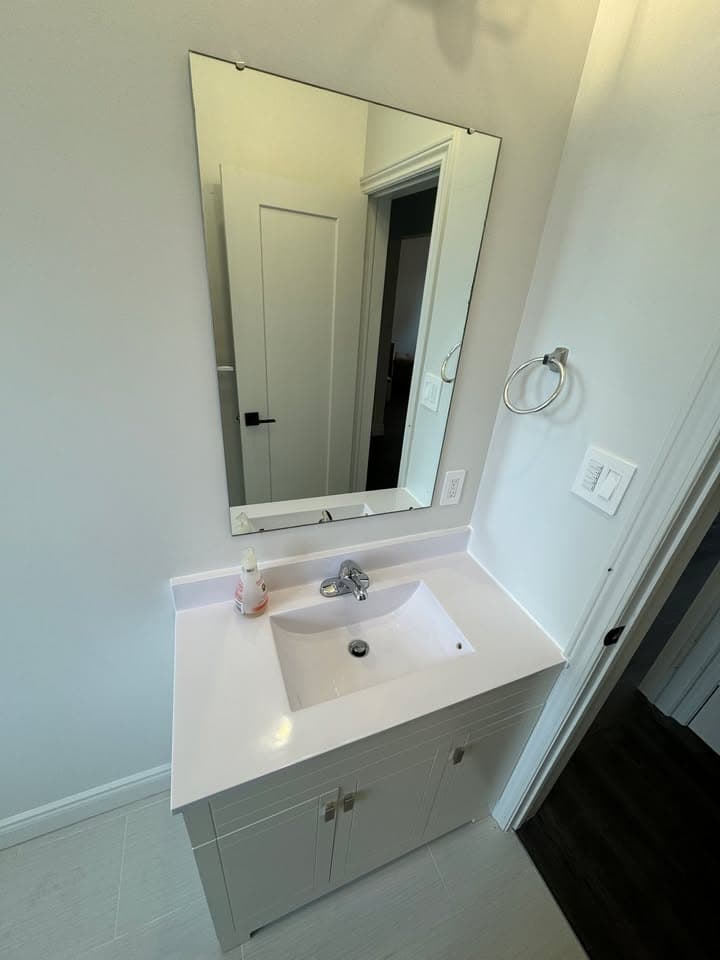 K-W Property Management — B - Photo 5