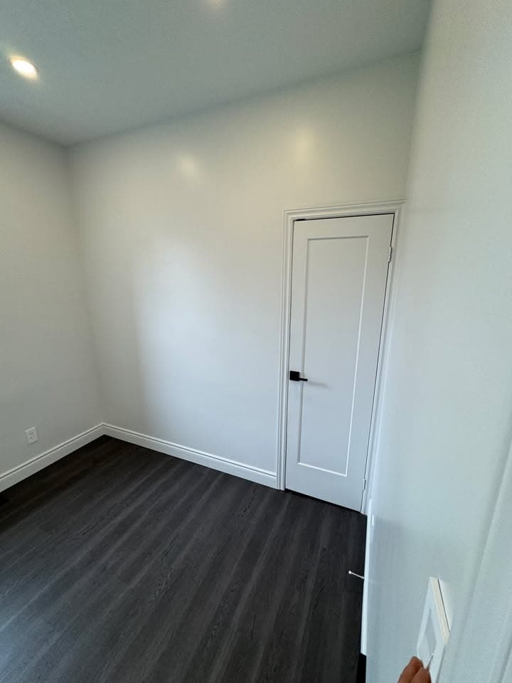 K-W Property Management — B - Photo 3