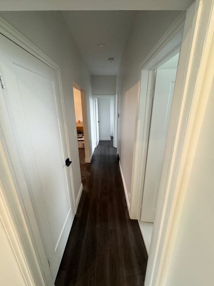 K-W Property Management — B - Photo 4