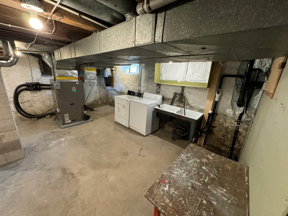K-W Property Management — B - Photo 8
