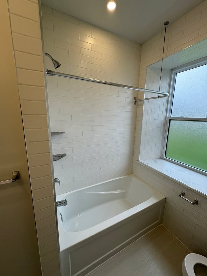 K-W Property Management — B - Photo 6