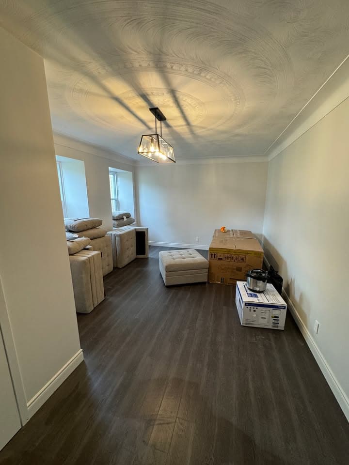 K-W Property Management — B - Photo 7