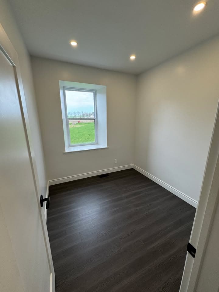 K-W Property Management — B - Photo 2