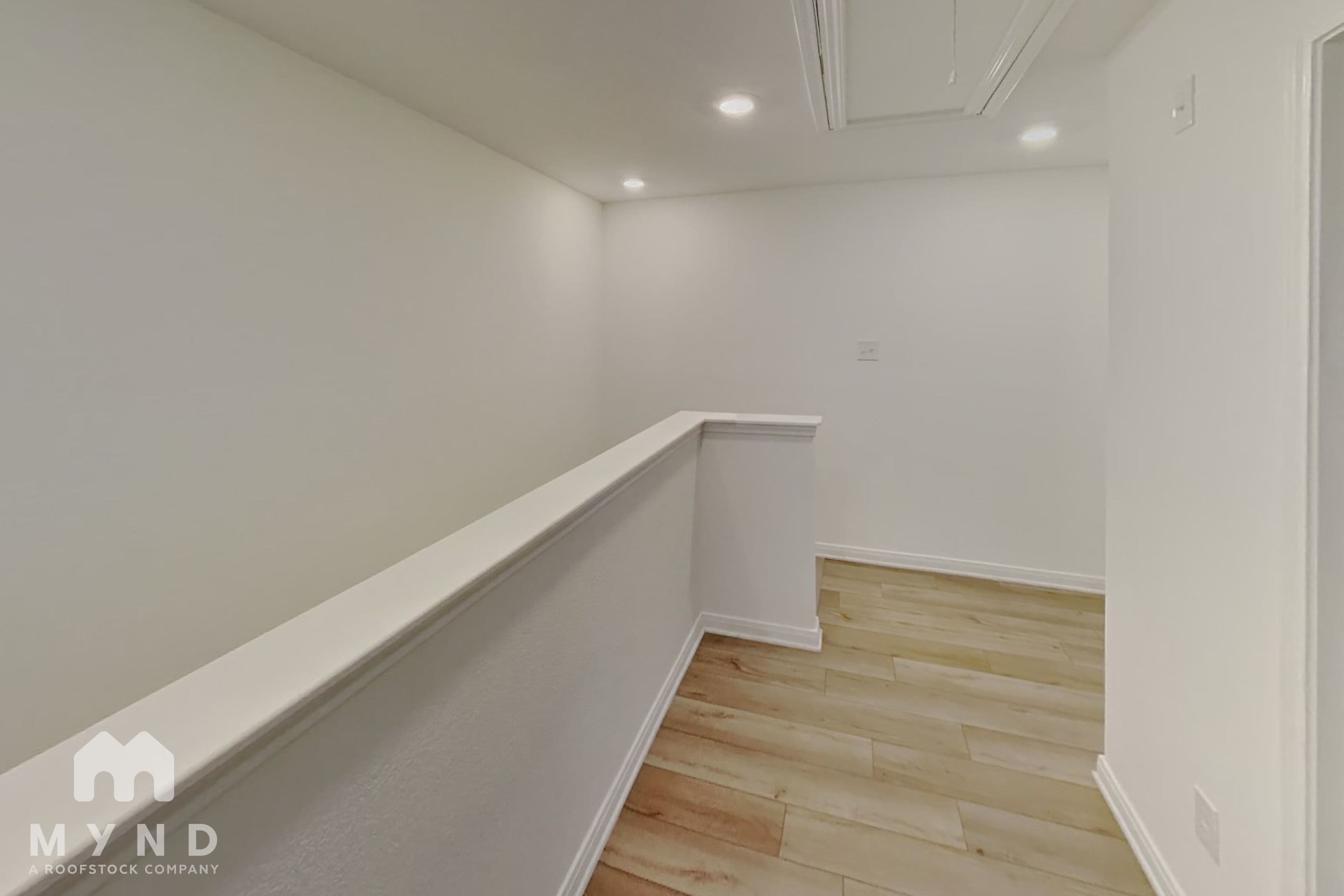 MYND - Photo 10