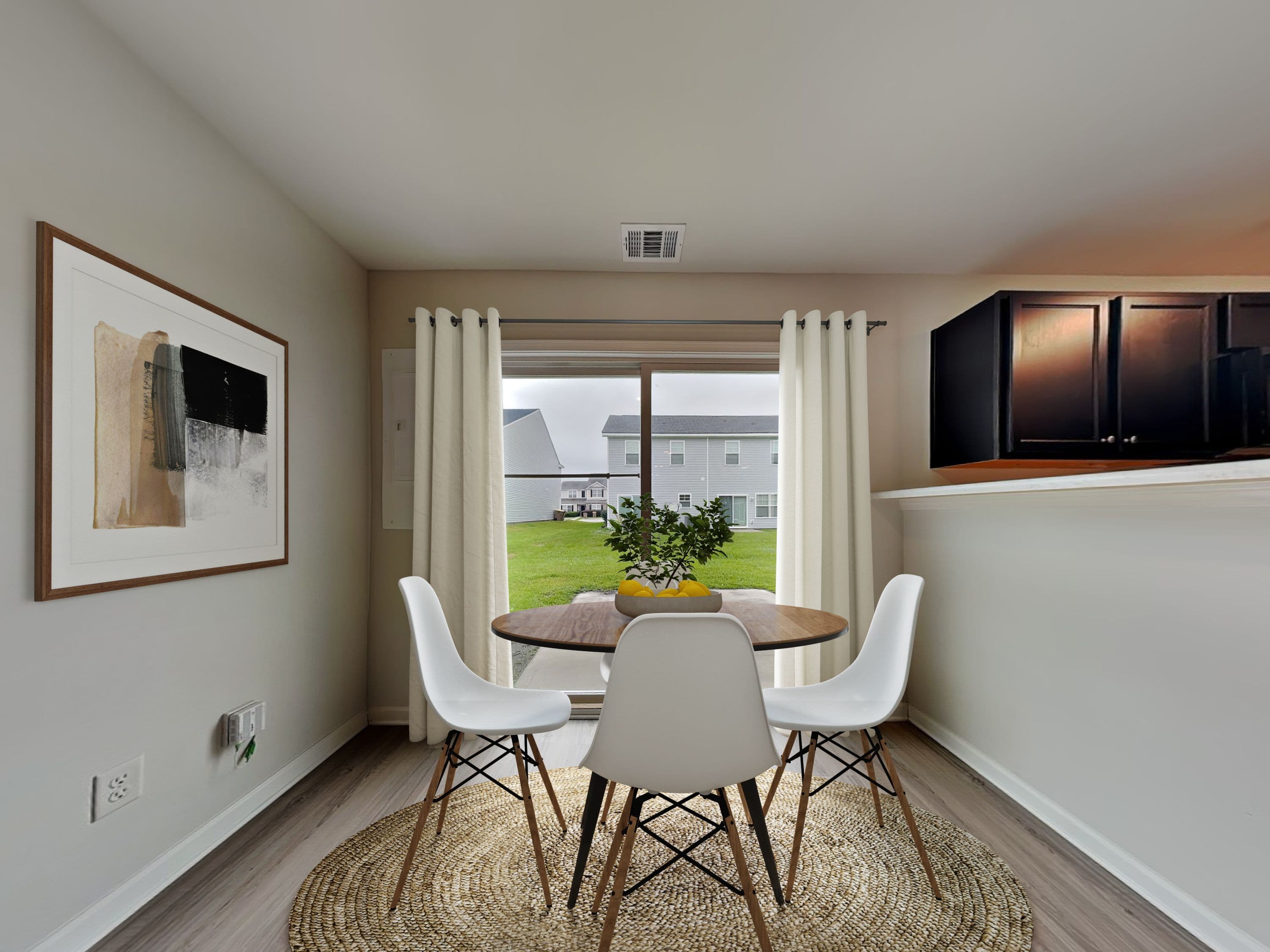 MYND — 3 Bedroom(s) and 2.5 Bathroom(s) - Photo 3