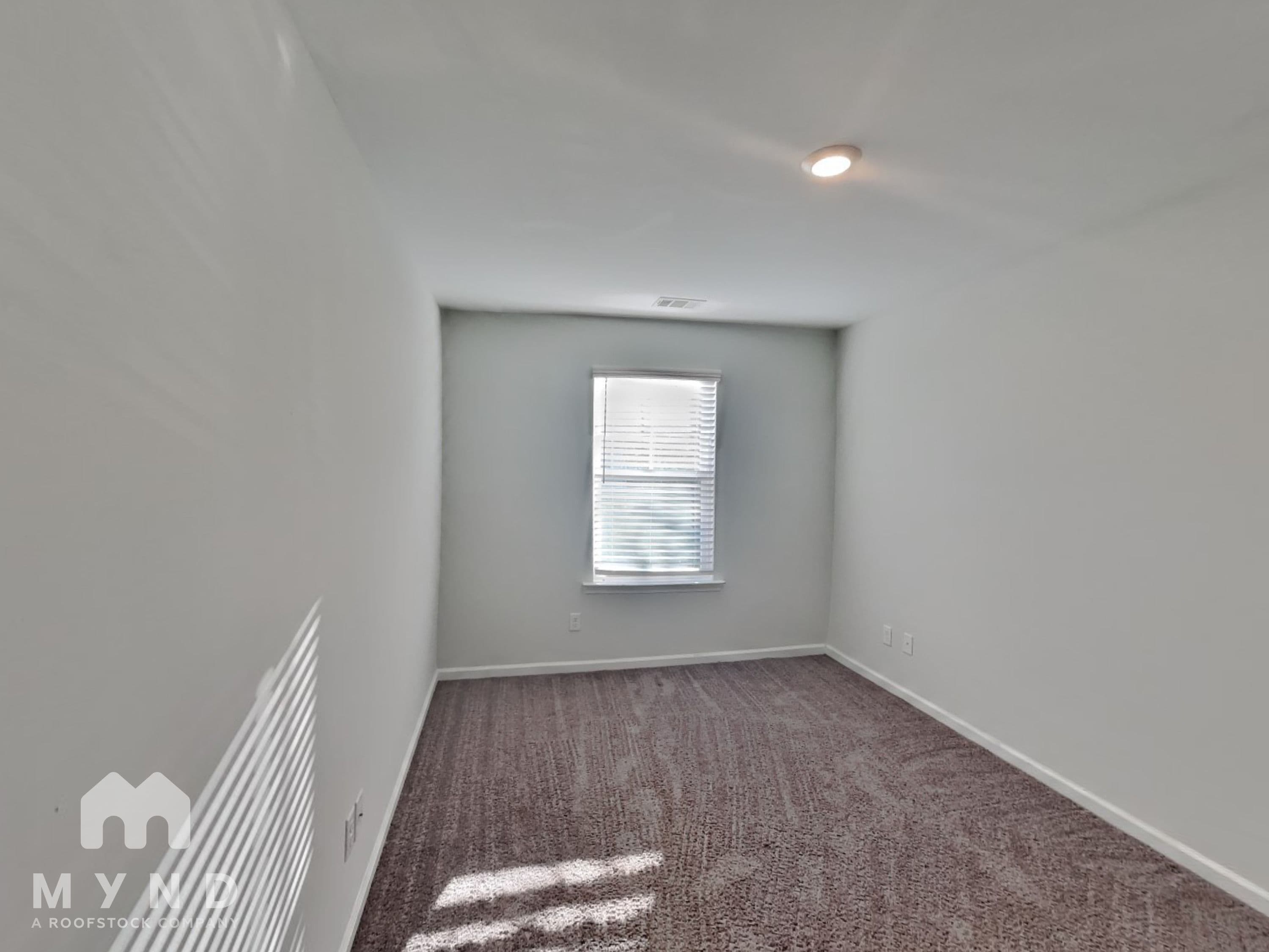 MYND — 3 Bedroom(s) and 2.5 Bathroom(s) - Photo 20