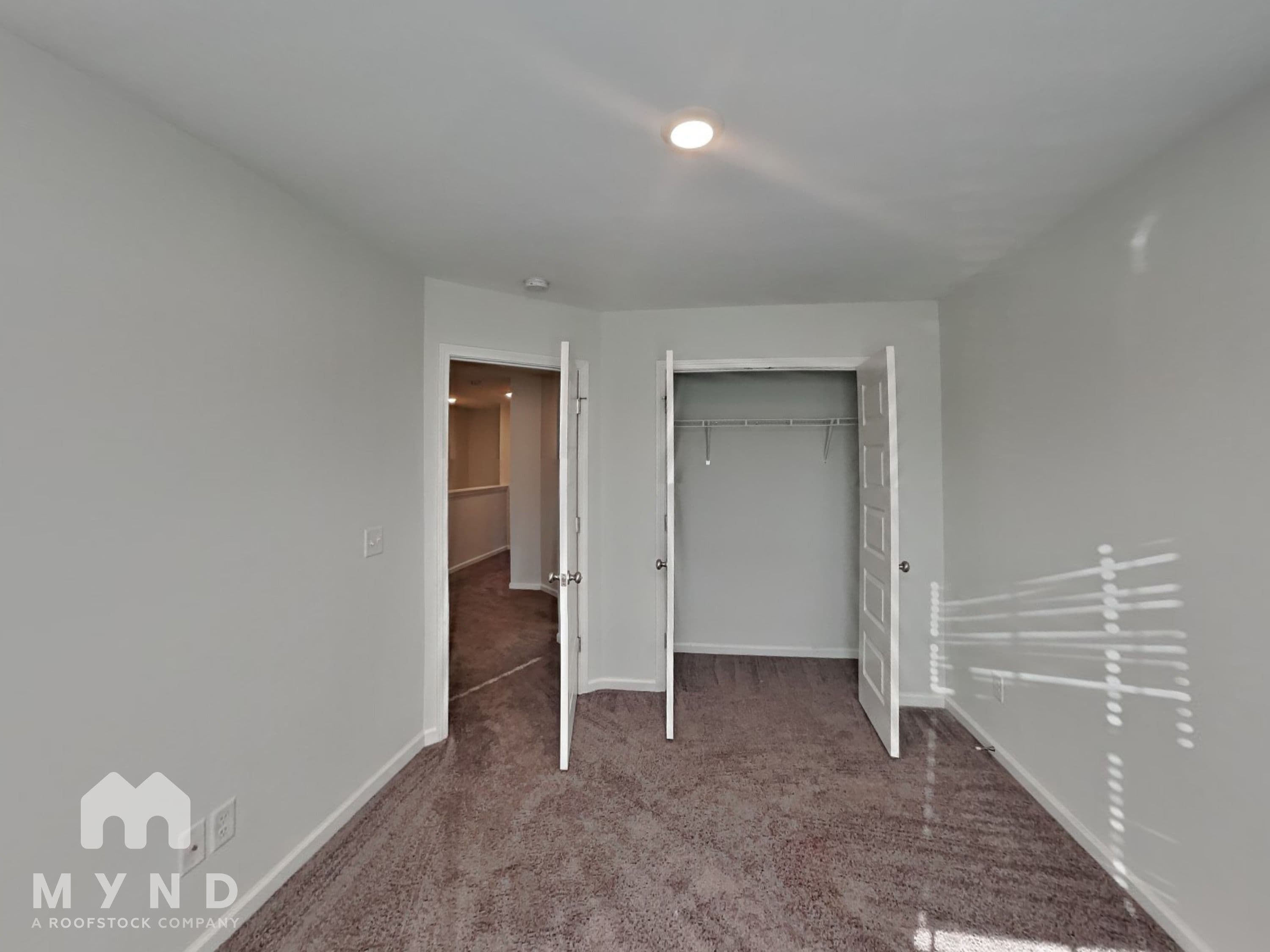 MYND — 3 Bedroom(s) and 2.5 Bathroom(s) - Photo 22