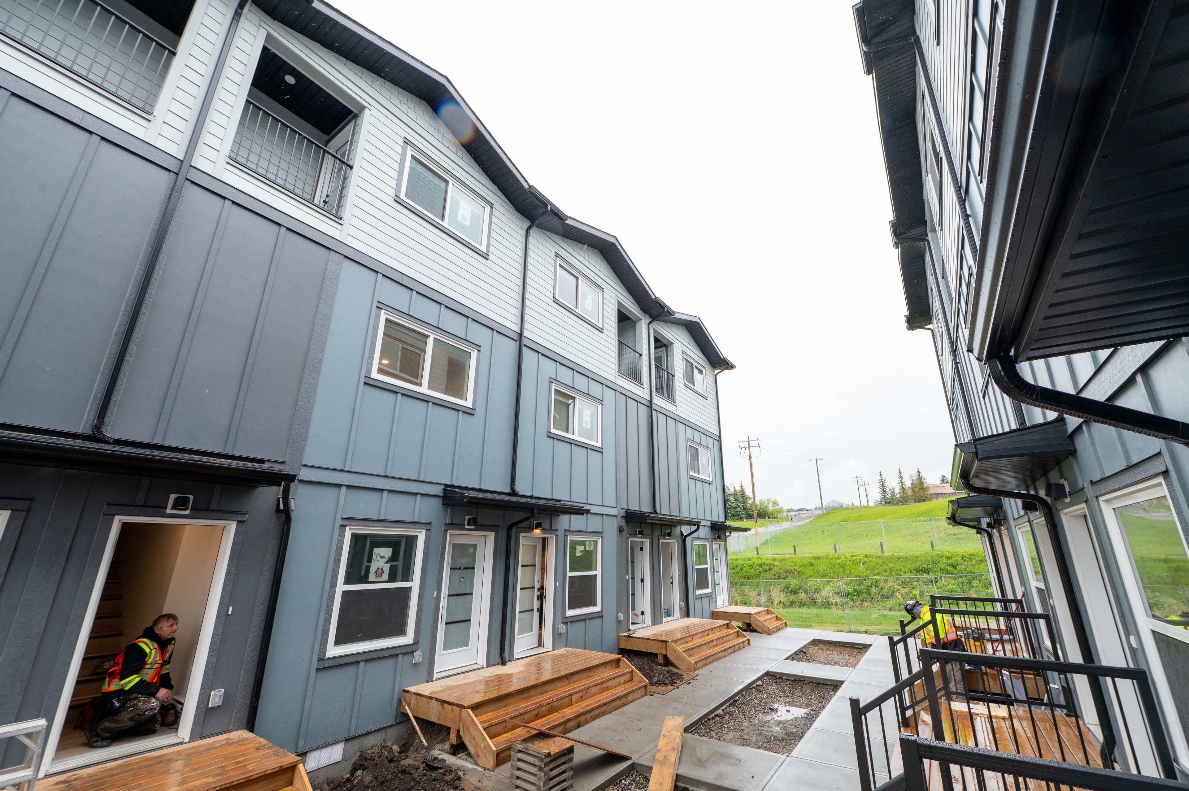 Equium Group — 402 - Photo 1