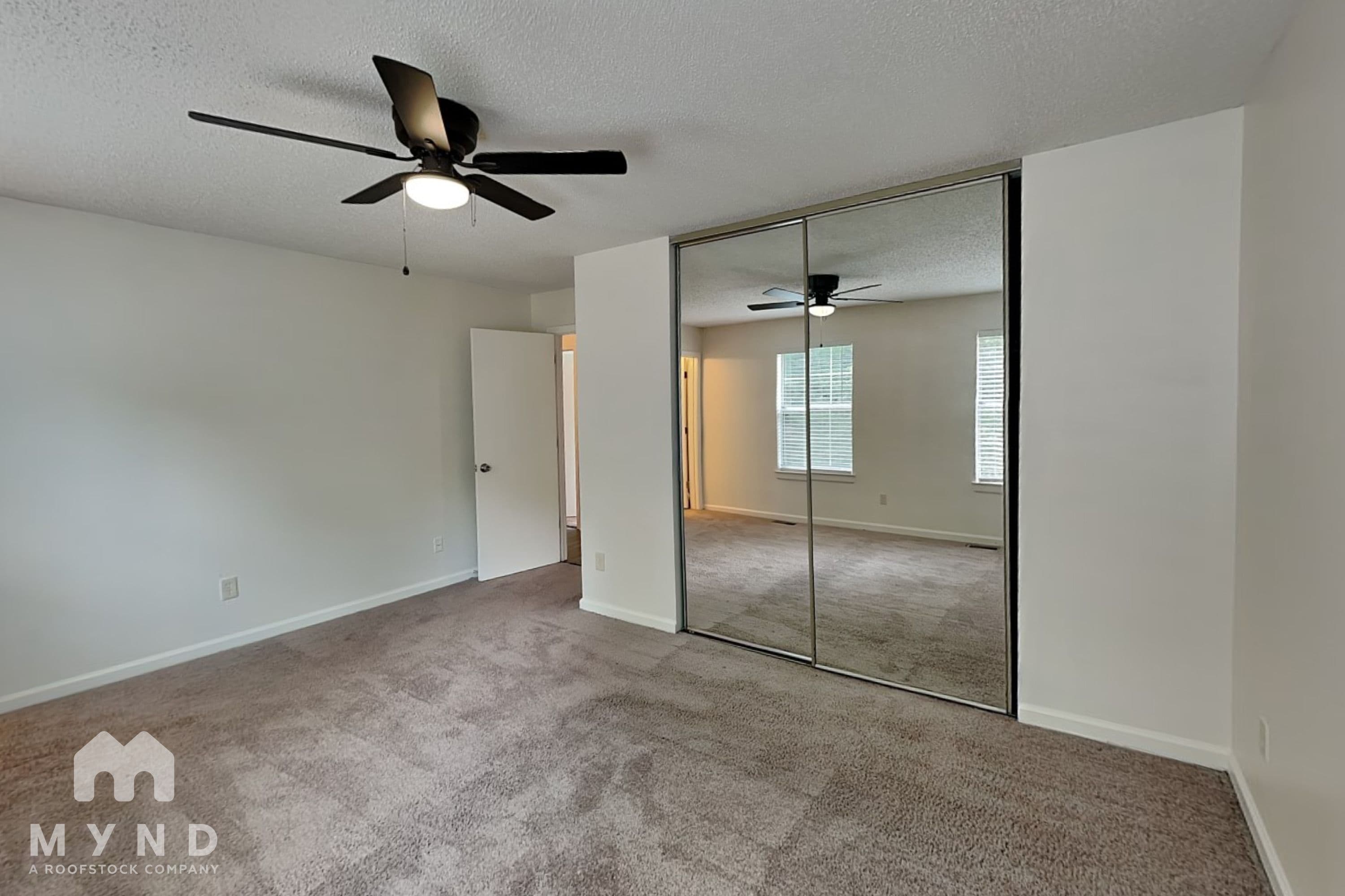 MYND — 3 Bedroom(s) and 2 Bathroom(s) - Photo 15