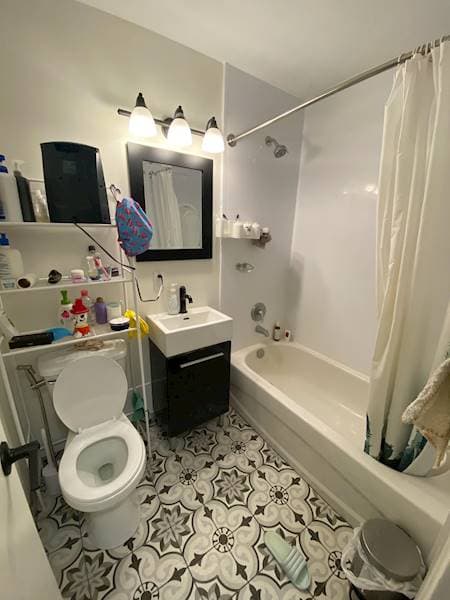 K-W Property Management - Photo 10