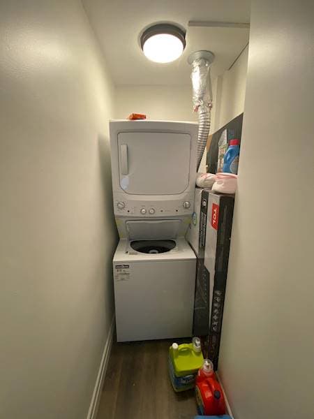 K-W Property Management - Photo 6
